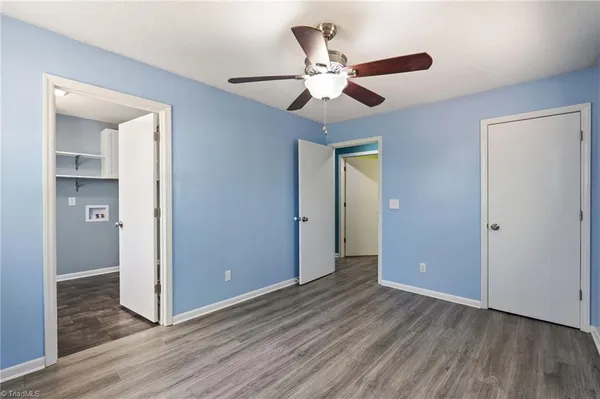 $229,900 | 3712 North Old 52 Road, Pinnacle, NC 27043