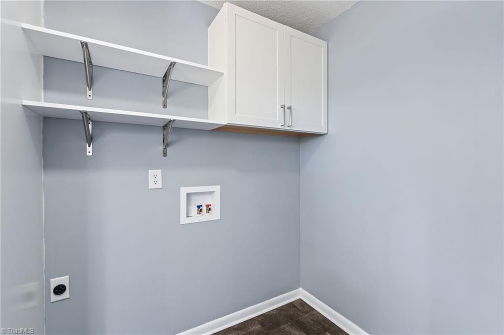 3712 North Old 52 Road Pinnacle, NC 27043 - Photo 21 of 38