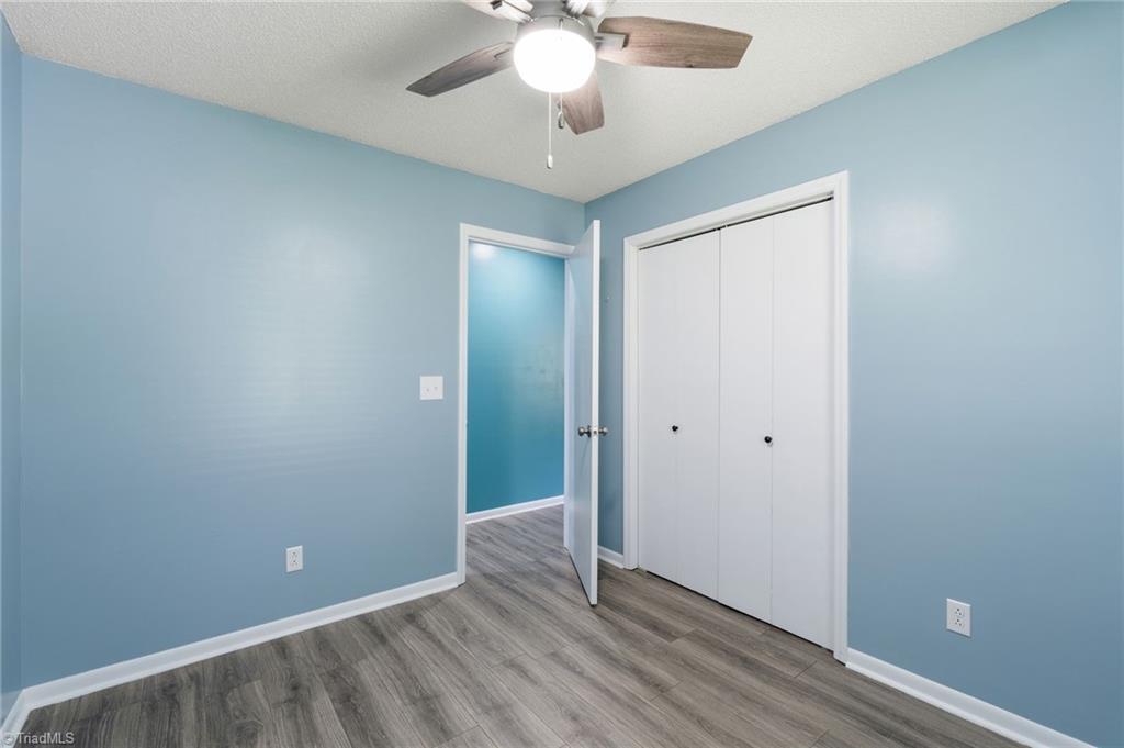 3712 North Old 52 Road Pinnacle, NC 27043 - Photo 23 of 38