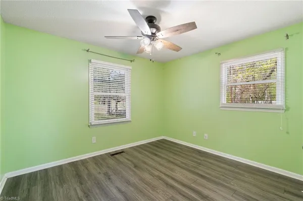 $229,900 | 3712 North Old 52 Road, Pinnacle, NC 27043