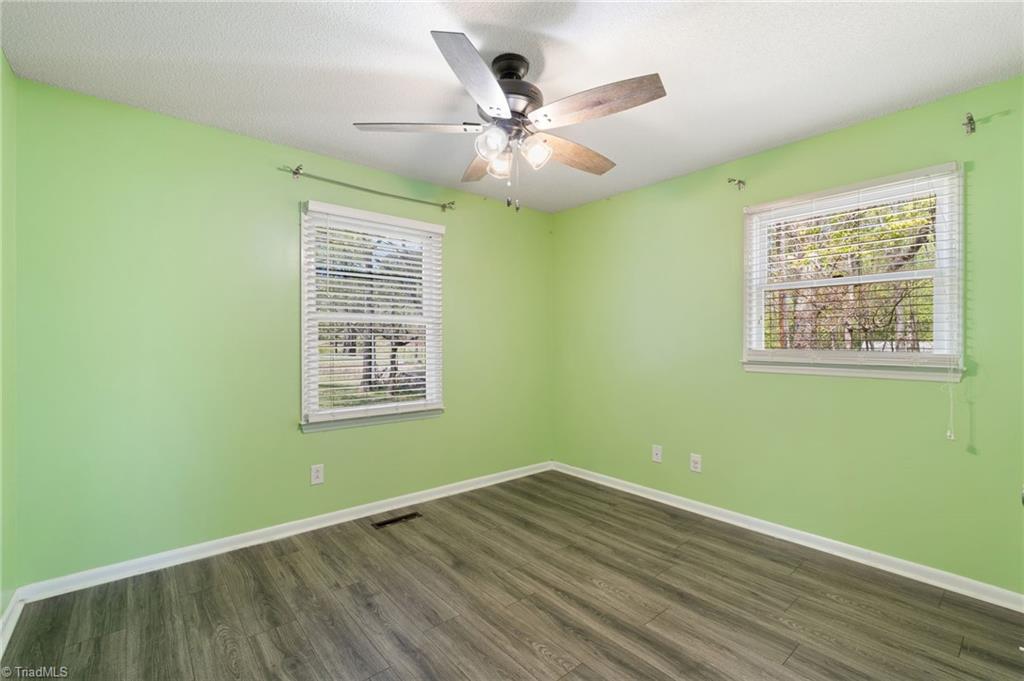 3712 North Old 52 Road Pinnacle, NC 27043 - Photo 25 of 38