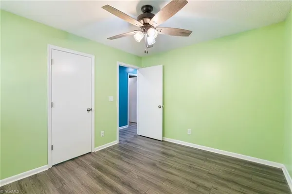 $229,900 | 3712 North Old 52 Road, Pinnacle, NC 27043