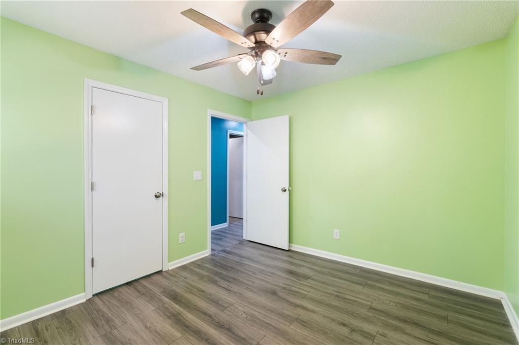 3712 North Old 52 Road Pinnacle, NC 27043 - Photo 26 of 38