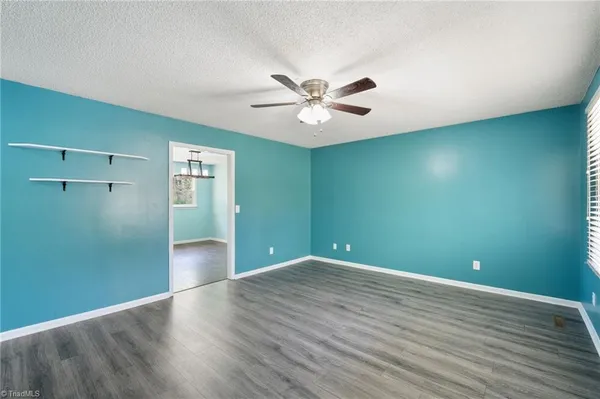 $229,900 | 3712 North Old 52 Road, Pinnacle, NC 27043
