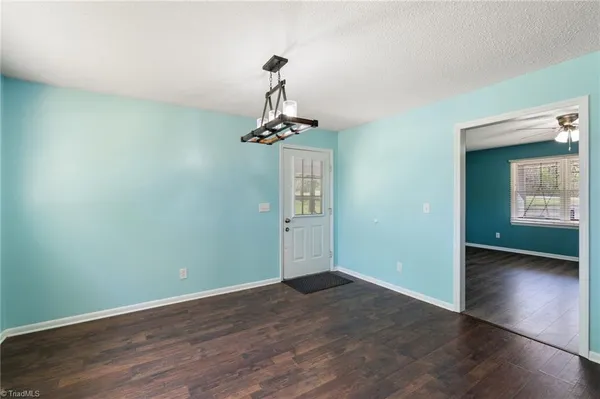 $229,900 | 3712 North Old 52 Road, Pinnacle, NC 27043