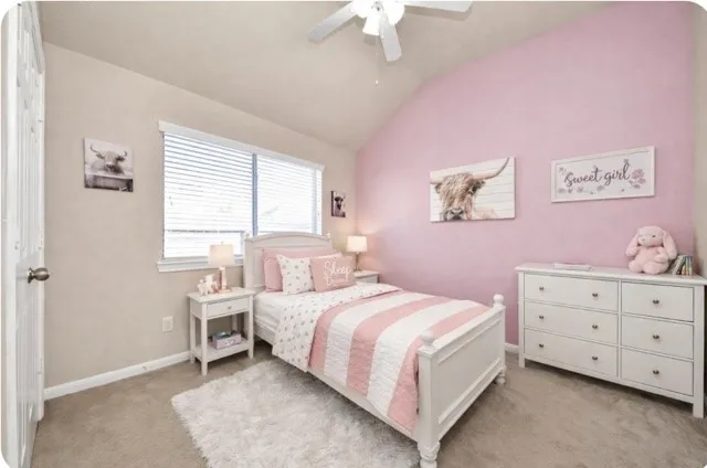 $2,200 | 13342 South Point Lane, Houston, TX 77034