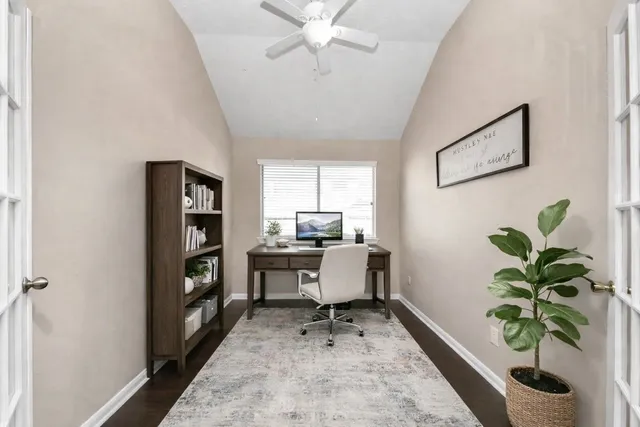 $2,200 | 13342 South Point Lane, Houston, TX 77034