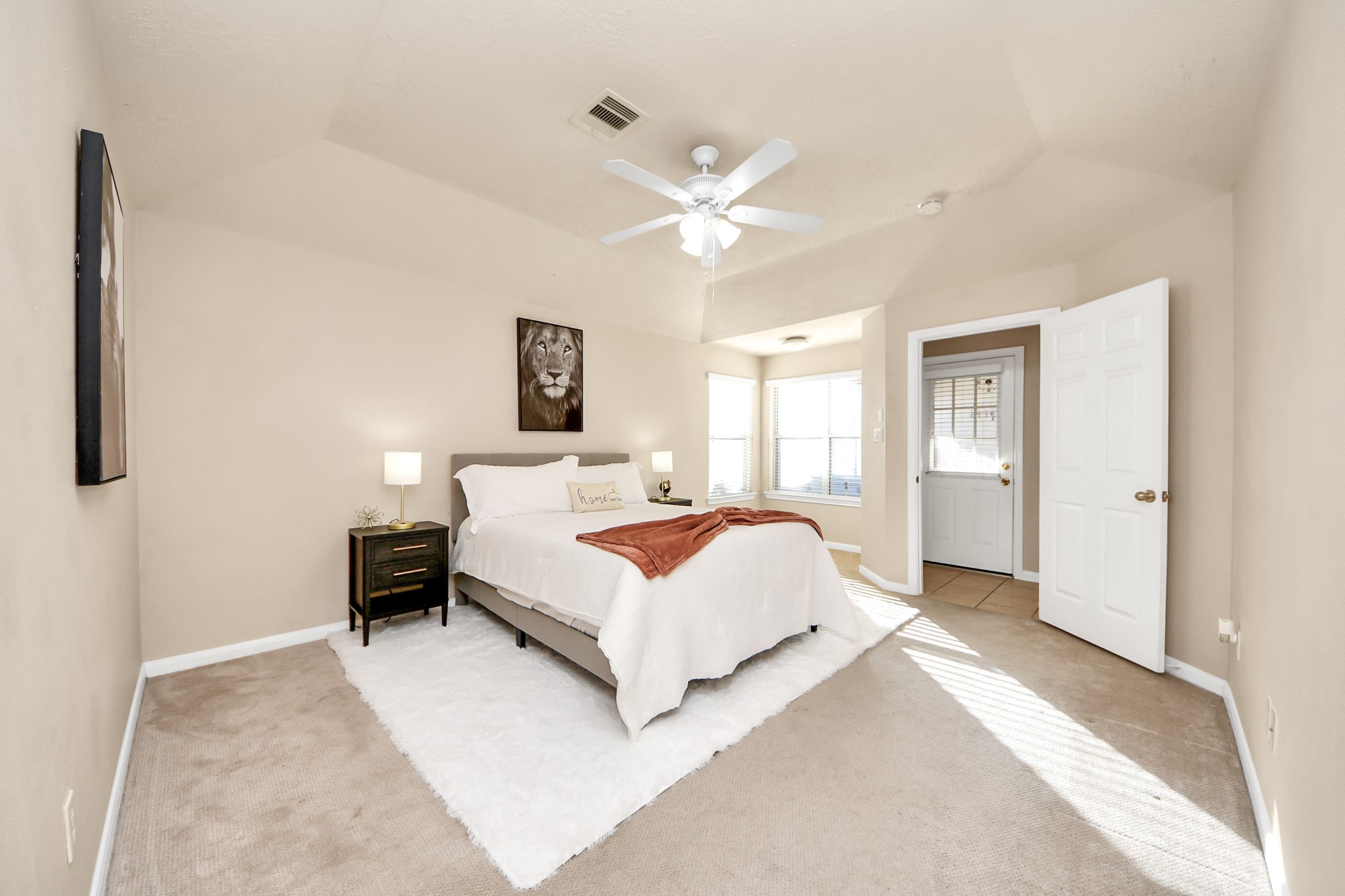 13342 South Point Lane Houston, TX 77034 - Photo 21 of 37