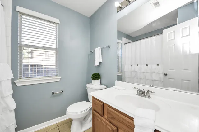 $2,200 | 13342 South Point Lane, Houston, TX 77034