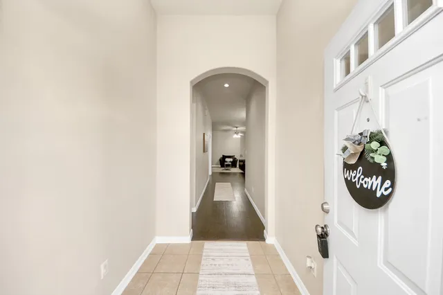 $2,200 | 13342 South Point Lane, Houston, TX 77034