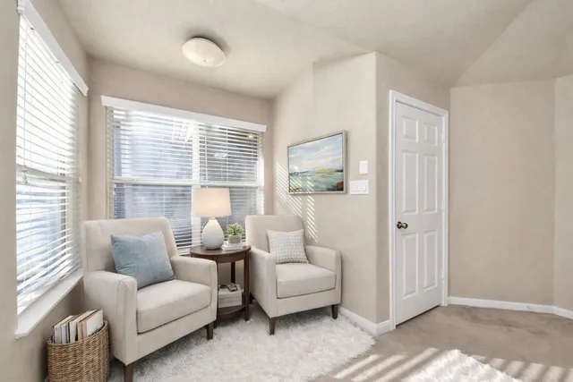 $2,200 | 13342 South Point Lane, Houston, TX 77034