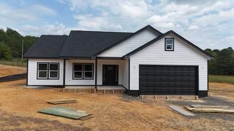 265 County Road 757 Riceville, TN 37370 - Photo 1 of 6 dji_fly_2_1756822749552
