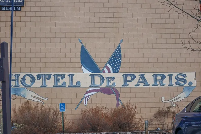 $314,900 | 1901 Clear Creek Drive, Unit 301, Georgetown, CO 80444