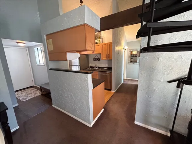 $314,900 | 1901 Clear Creek Drive, Unit 301, Georgetown, CO 80444