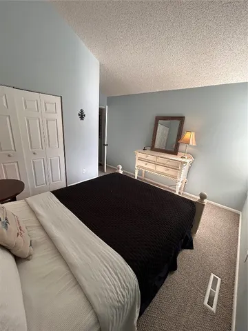 $314,900 | 1901 Clear Creek Drive, Unit 301, Georgetown, CO 80444