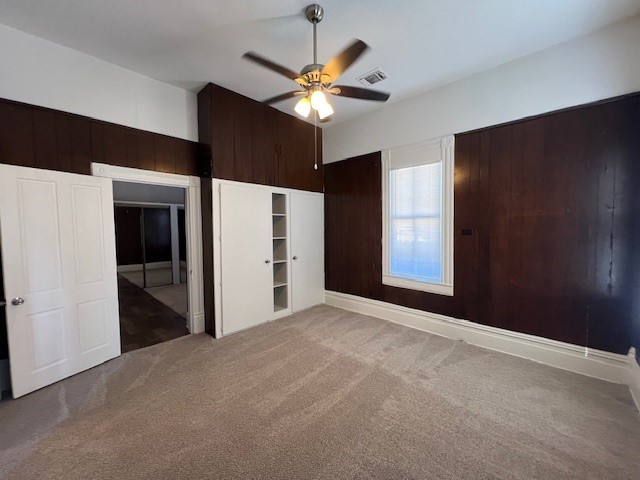 407 Walton Street Houston, TX 77009 - Photo 11 of 16