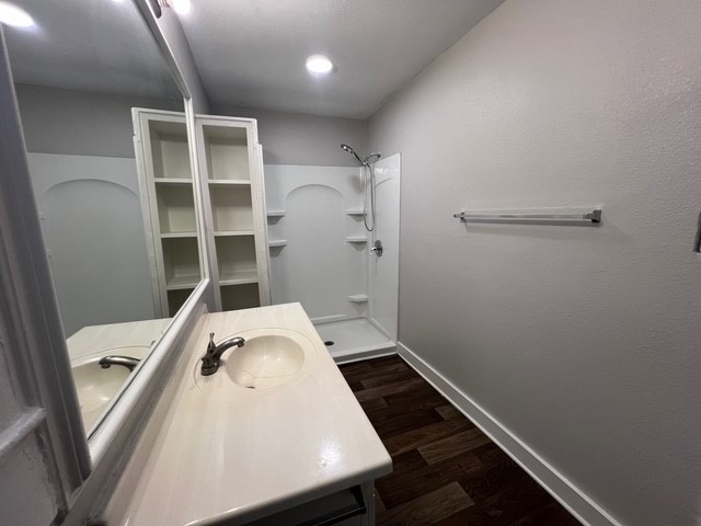 407 Walton Street Houston, TX 77009 - Photo 13 of 16