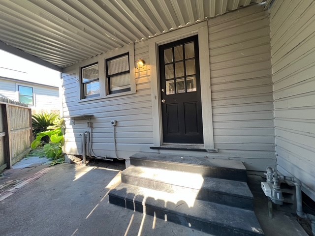 407 Walton Street Houston, TX 77009 - Photo 15 of 16