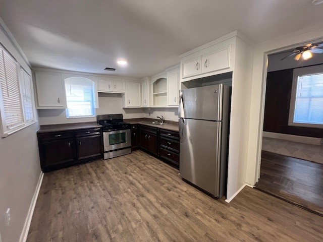 407 Walton Street Houston, TX 77009 - Photo 7 of 16