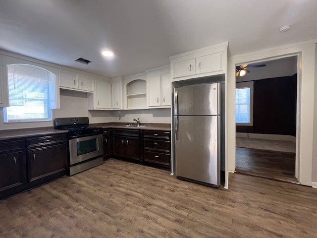 407 Walton Street Houston, TX 77009 - Photo 8 of 16