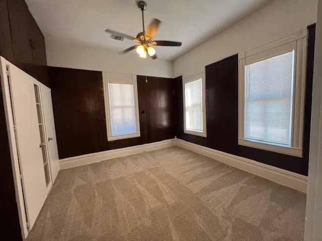 $1,750 | 407 Walton Street, Houston, TX 77009