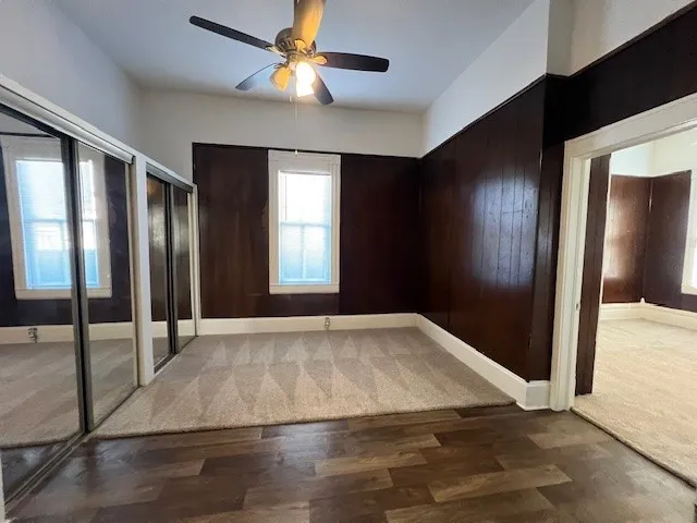 $1,750 | 407 Walton Street, Houston, TX 77009