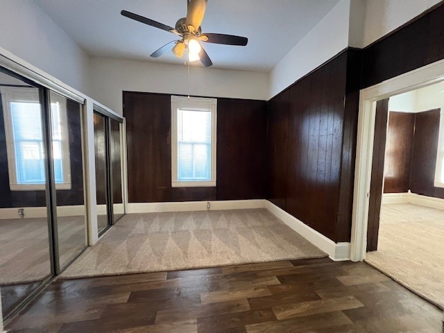 407 Walton Street Houston, TX 77009 - Photo 10 of 16