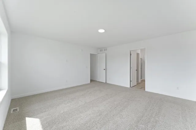 $506,510 | 18665 Kennedy Street Northwest, Elk River, MN 55330