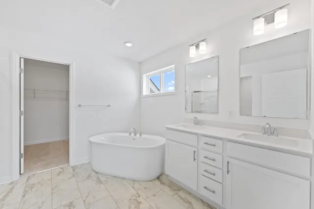 $506,510 | 18665 Kennedy Street Northwest, Elk River, MN 55330