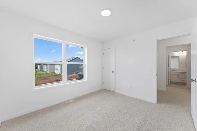 $506,510 | 18665 Kennedy Street Northwest, Elk River, MN 55330