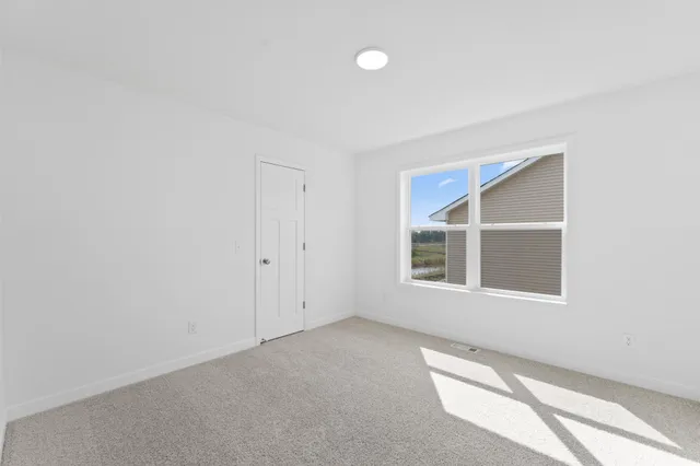 $506,510 | 18665 Kennedy Street Northwest, Elk River, MN 55330