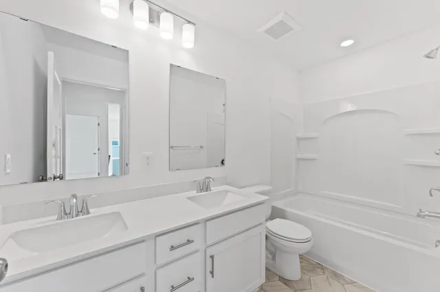 $506,510 | 18665 Kennedy Street Northwest, Elk River, MN 55330