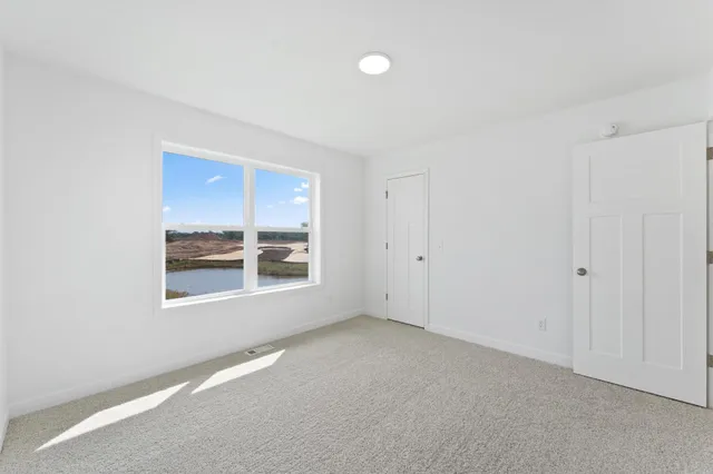 $506,510 | 18665 Kennedy Street Northwest, Elk River, MN 55330