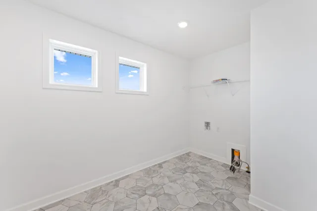 $506,510 | 18665 Kennedy Street Northwest, Elk River, MN 55330