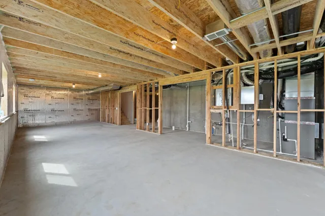 $506,510 | 18665 Kennedy Street Northwest, Elk River, MN 55330