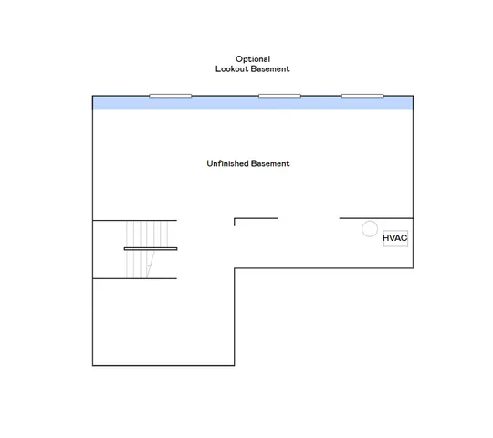 $506,510 | 18665 Kennedy Street Northwest, Elk River, MN 55330