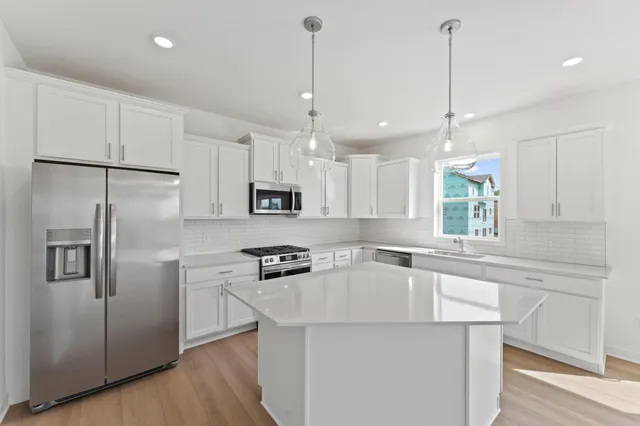 $506,510 | 18665 Kennedy Street Northwest, Elk River, MN 55330