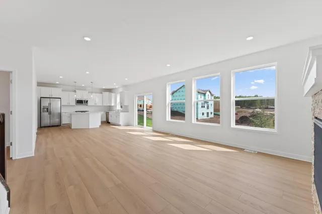 $506,510 | 18665 Kennedy Street Northwest, Elk River, MN 55330