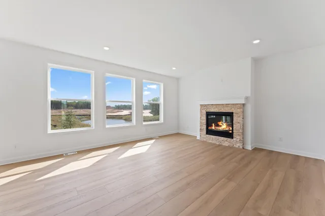 $506,510 | 18665 Kennedy Street Northwest, Elk River, MN 55330