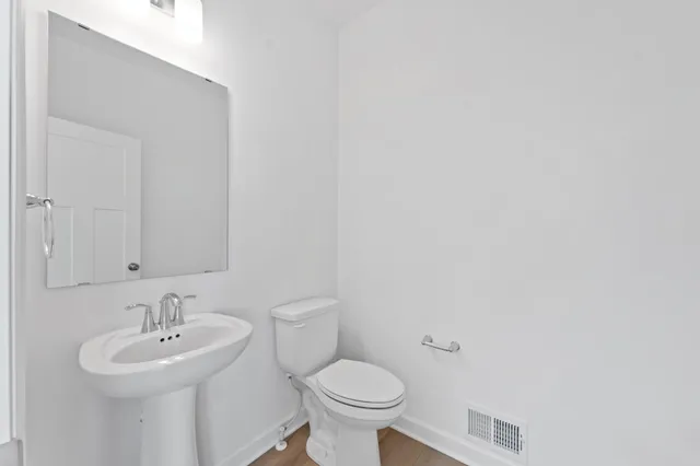 $506,510 | 18665 Kennedy Street Northwest, Elk River, MN 55330