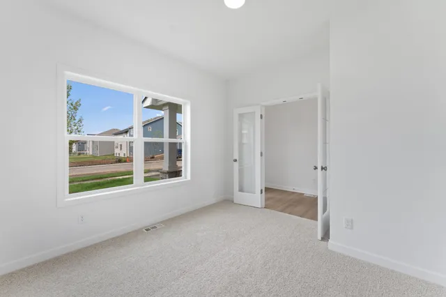 $506,510 | 18665 Kennedy Street Northwest, Elk River, MN 55330