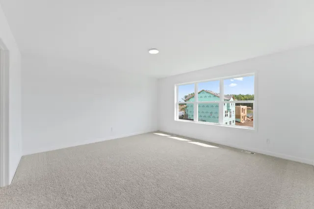 $506,510 | 18665 Kennedy Street Northwest, Elk River, MN 55330