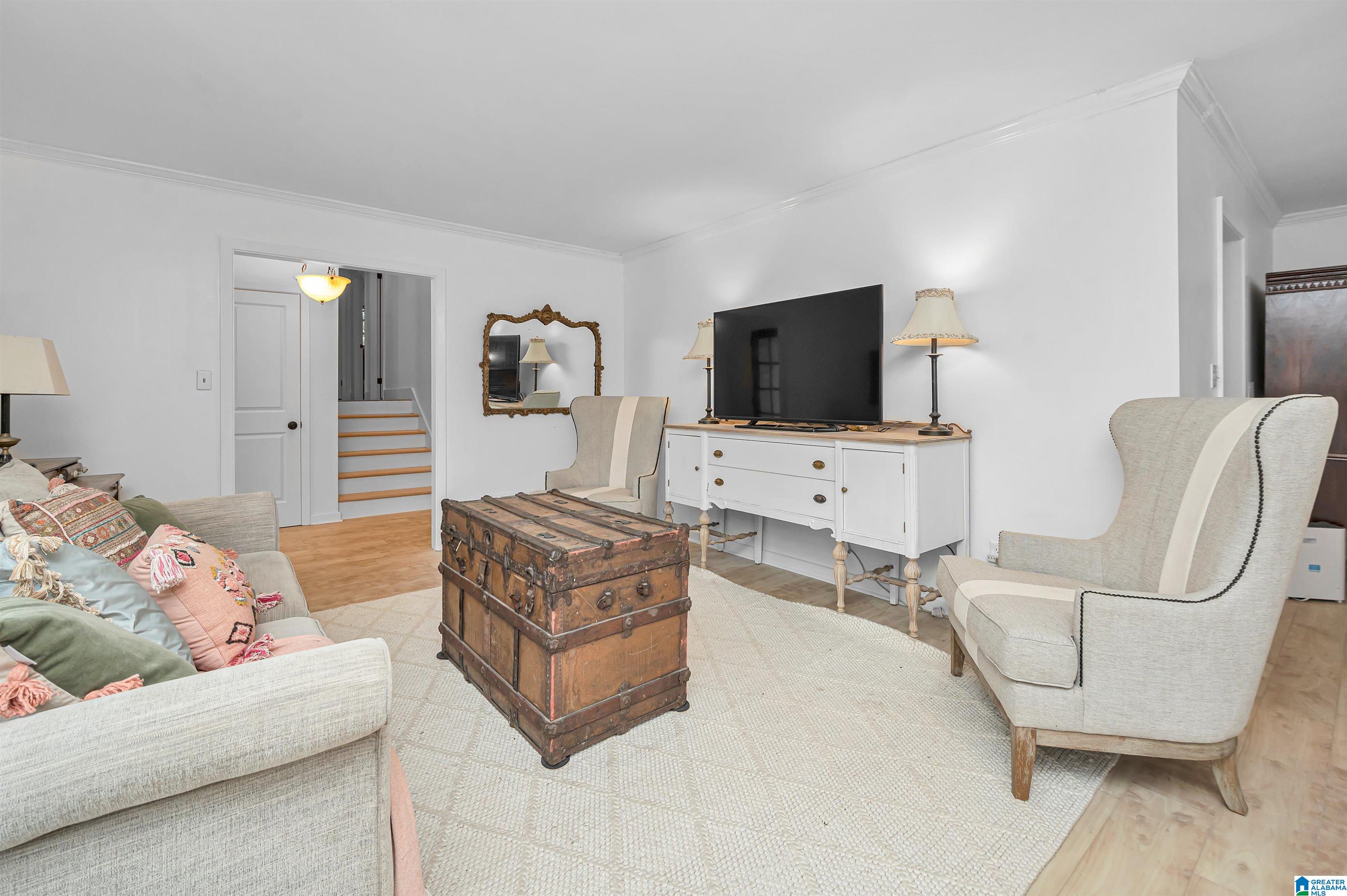 1904 Greenvale Road Birmingham, AL 35226 - Photo 7 of 45