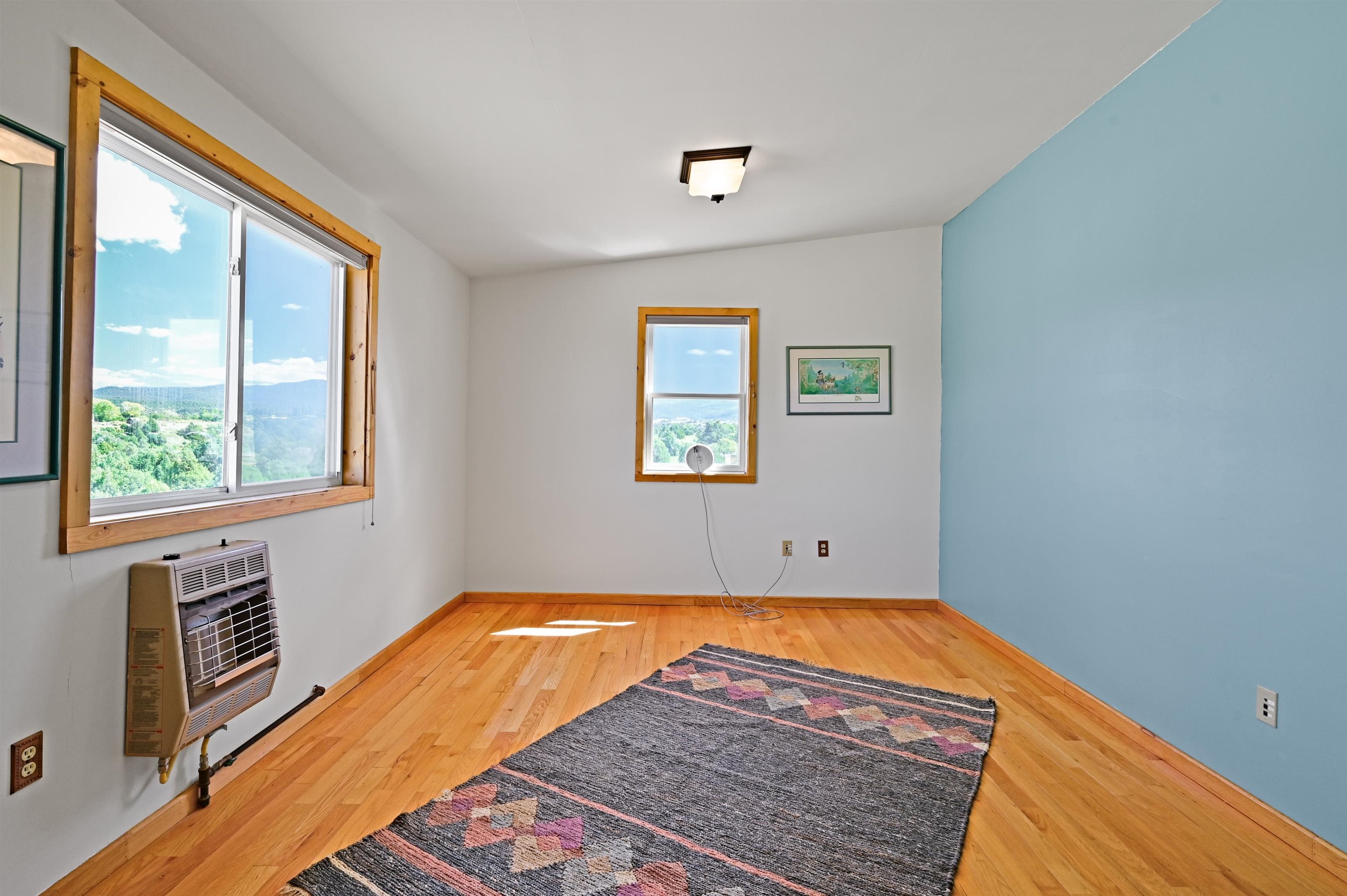 157 Pacheco Road Llano, NM 87543 - Photo 31 of 50 Gallery Image 31