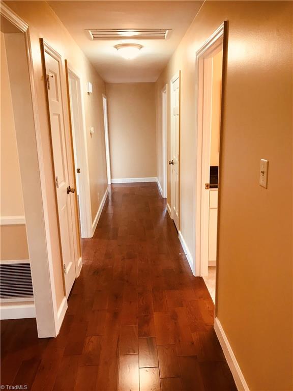 4161 Witherow Road Winston-Salem, NC 27106 - Photo 11 of 30 Gallery Image 11