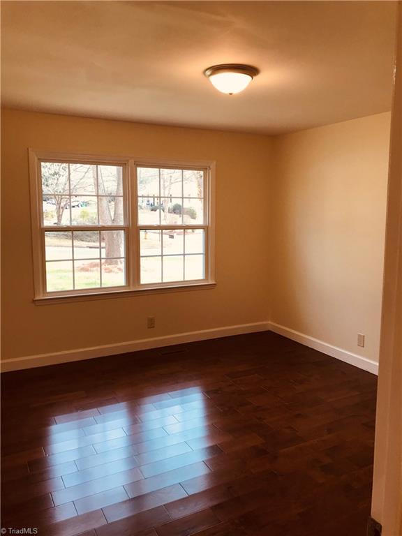 4161 Witherow Road Winston-Salem, NC 27106 - Photo 12 of 30 Gallery Image 12
