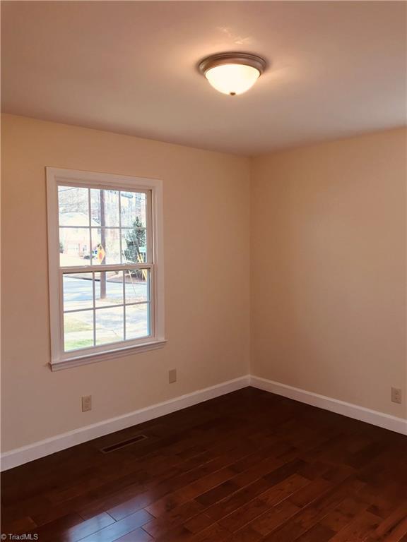 4161 Witherow Road Winston-Salem, NC 27106 - Photo 13 of 30 Gallery Image 13