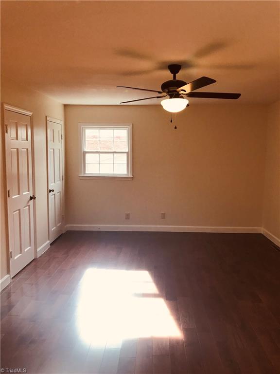 4161 Witherow Road Winston-Salem, NC 27106 - Photo 14 of 30 Gallery Image 14