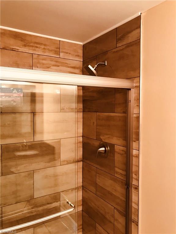 4161 Witherow Road Winston-Salem, NC 27106 - Photo 16 of 30 Gallery Image 16