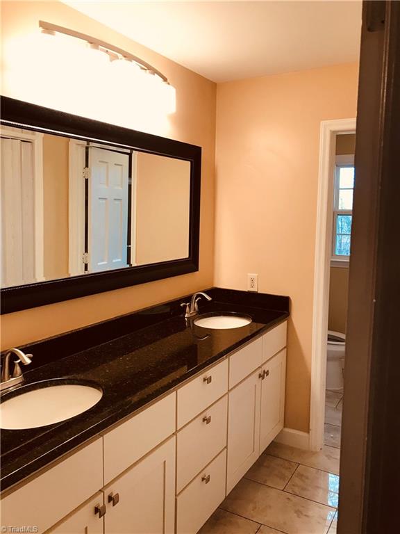 4161 Witherow Road Winston-Salem, NC 27106 - Photo 17 of 30 Gallery Image 17